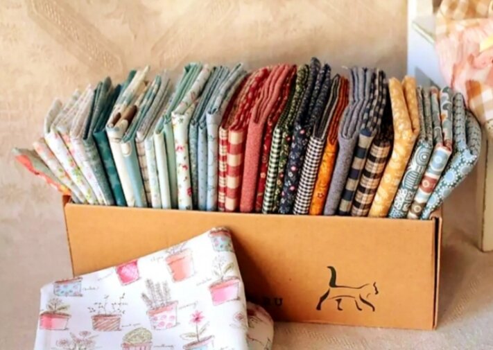 Яндекс Картинки