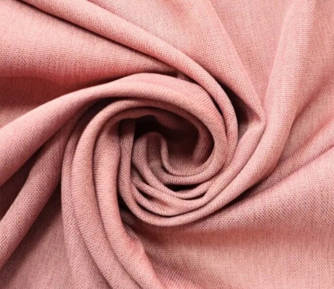 Плотный лен для штор. Скриншот сайта интернет-магазина