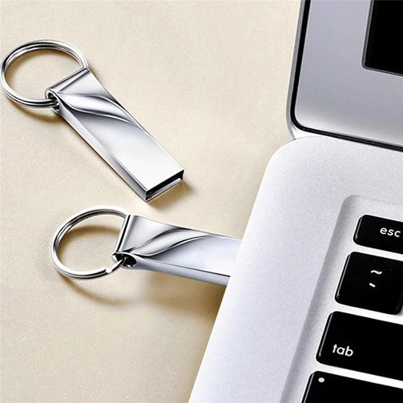 Оригинальный дизайн