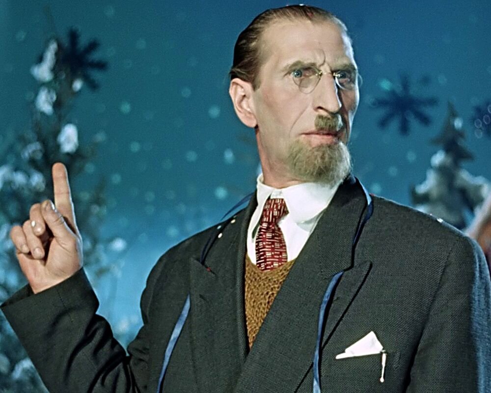 Яндекс картинки