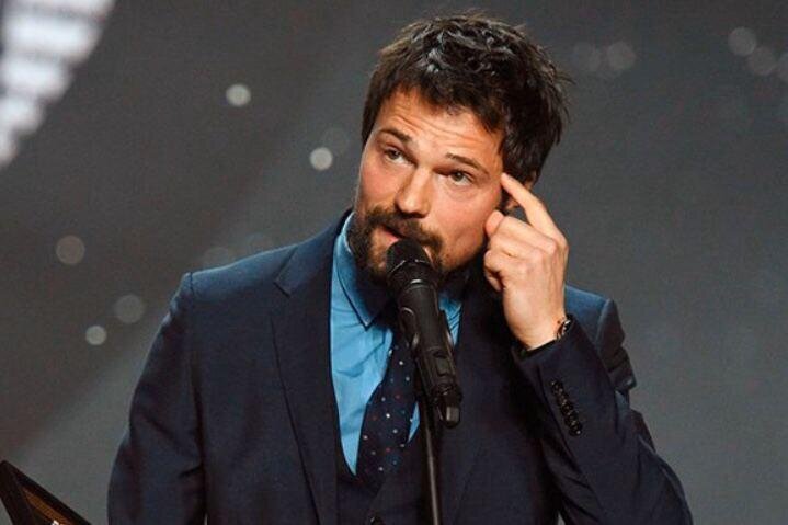 Фото взято из lenta.ru