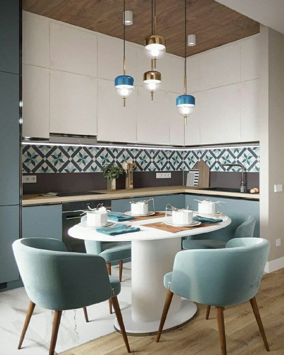 Проект, макет, объёмный объект)