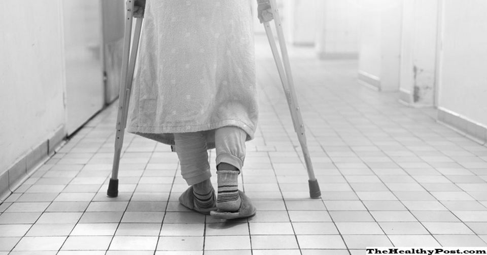 Фотография из открытого интернет - источника. 