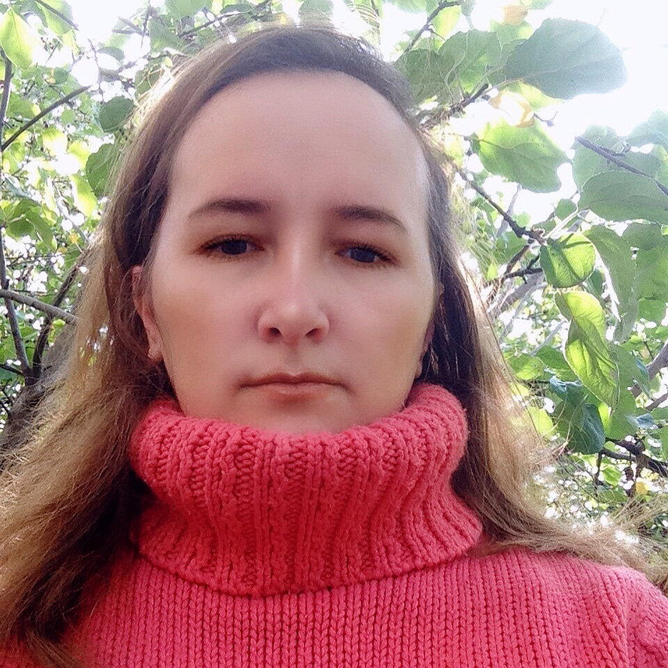 Грустно вспоминать о своих ошибках в маркетинге. Но без них не было бы того опыта, что есть сейчас. Фото: автор канала Promoengine.ru