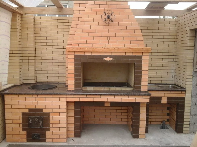 Фотография взята из источника yandex.ru