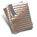 ЭТОТ КУРС ДЛЯ ВАС