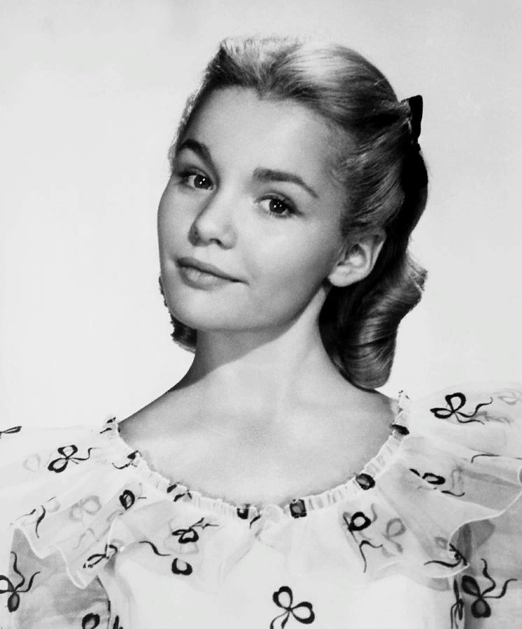 Тьюсдей Уэлд актриса. Тьюсдей Уэлд в молодости. Тьюзди Уэлд Tuesday Weld. Сьюзан кер Уэлд.