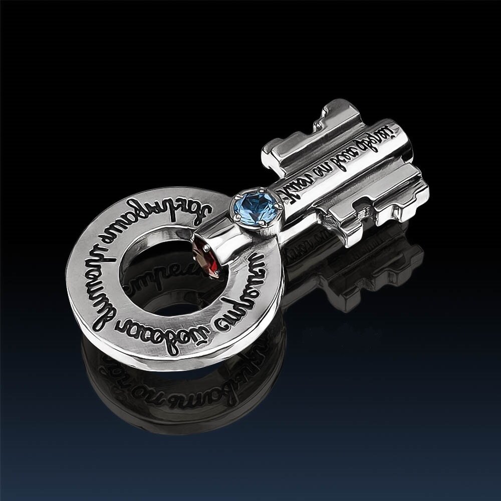 Карты судьбы дают не ответ как именно разрешиться ваша ситуация, а что Вам нужно сделать, чтобы она завершилась максимально благоприятно для вас