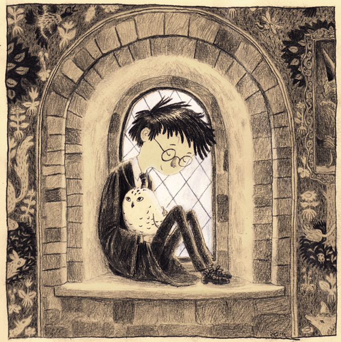 Яндекс.Картинки