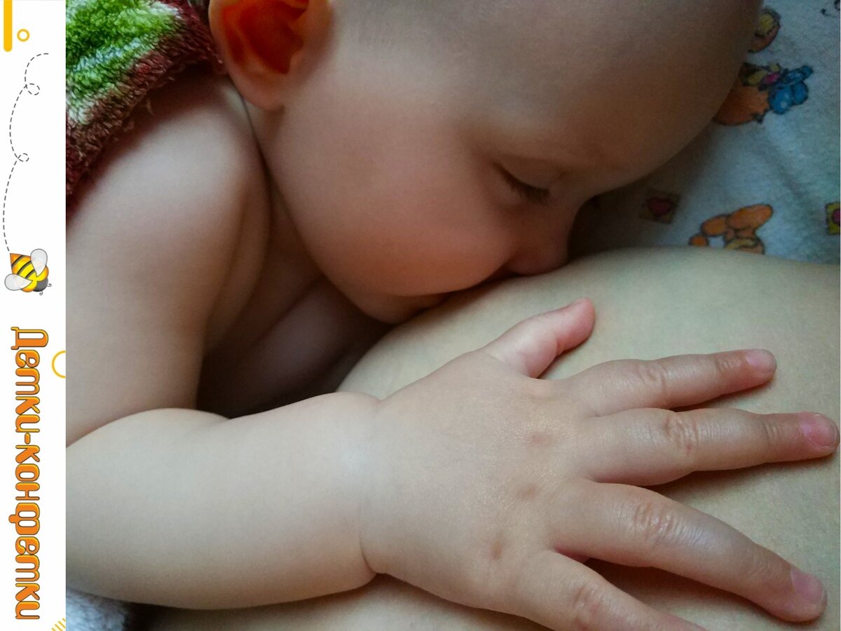 Подписывайтесь на канал, ставьте лайки и делитесь комментариями. Ваша активность поможет развитию канала.