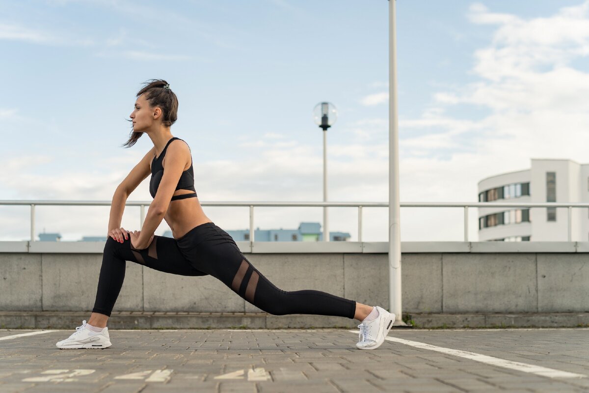 Фото - сайт "Современное здоровье"