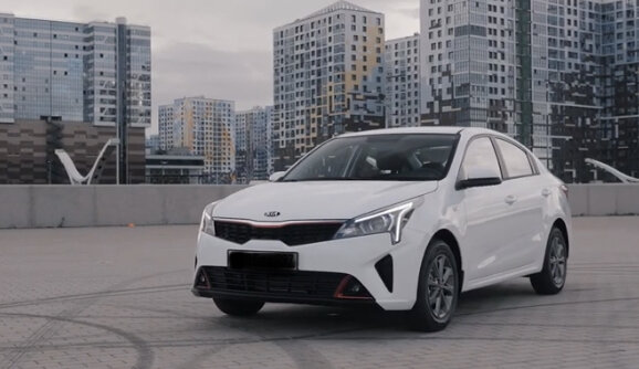 Рио 2020 лампы. Лампы киа рио 4. Лампочки птф для киа пио4. Киа рио 2014 лампочка ближнего света. Kia rio 2018 лампа ближнего света.