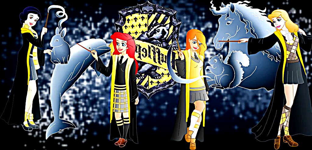 Фото с popsugar.com 