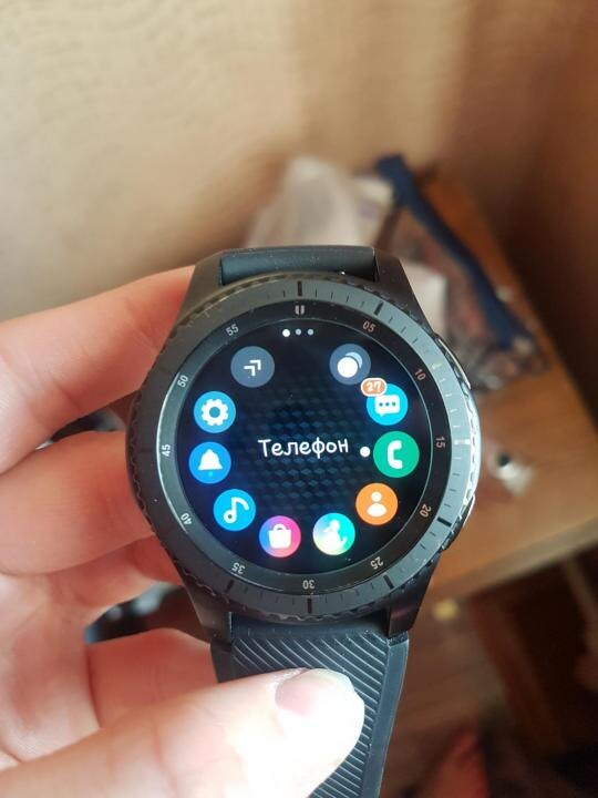 Источник :Яндекс картинки. 