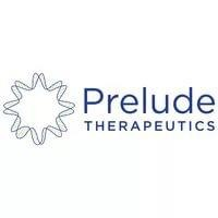 IPO PreludeTherapeutics