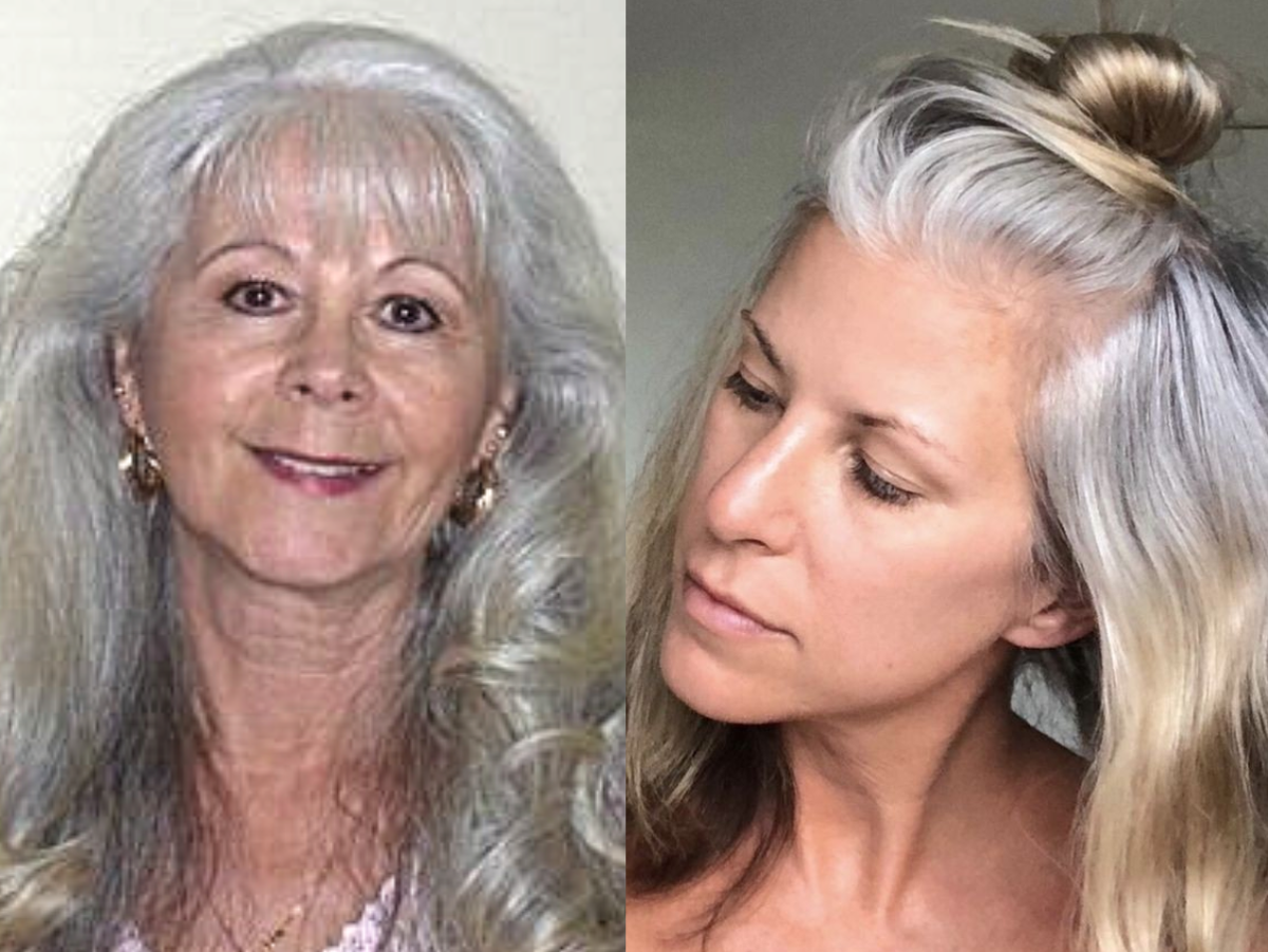 Фото из интернета, коллаж мой