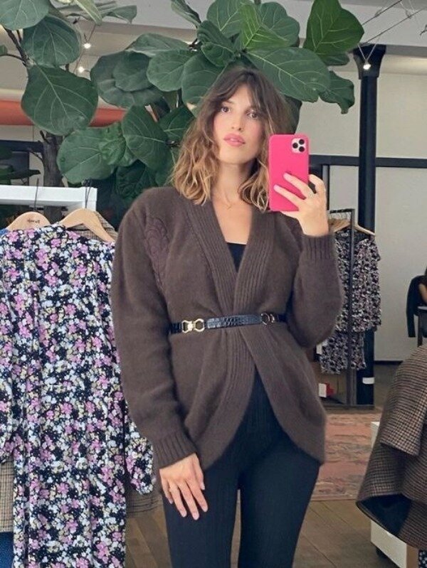 Фото: Яндекс Картинки