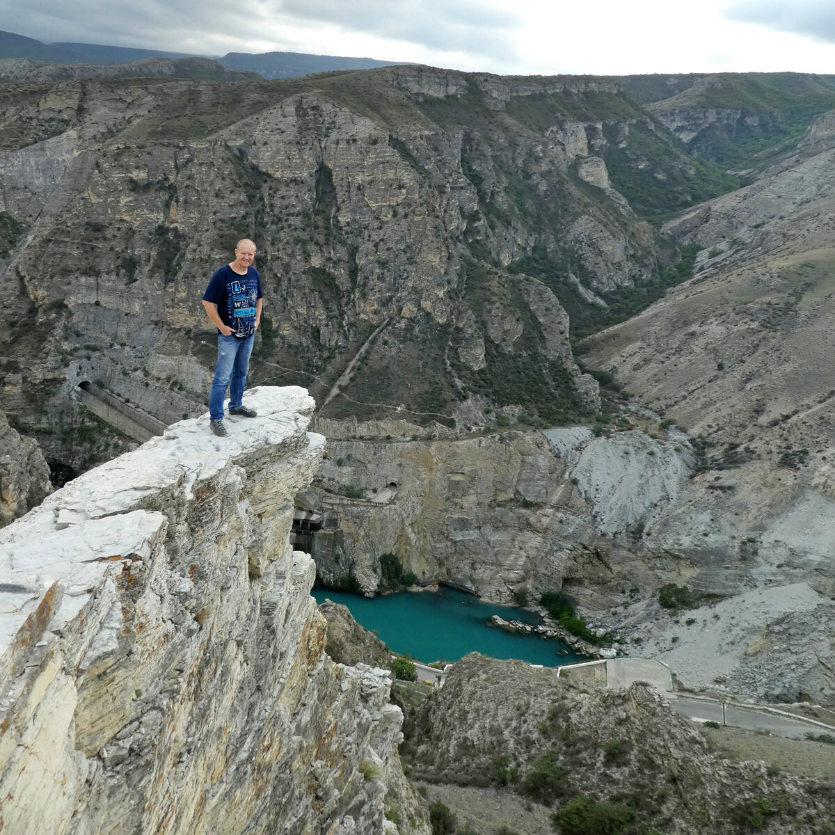 Язык тролля Дагестан в ноябрем фото