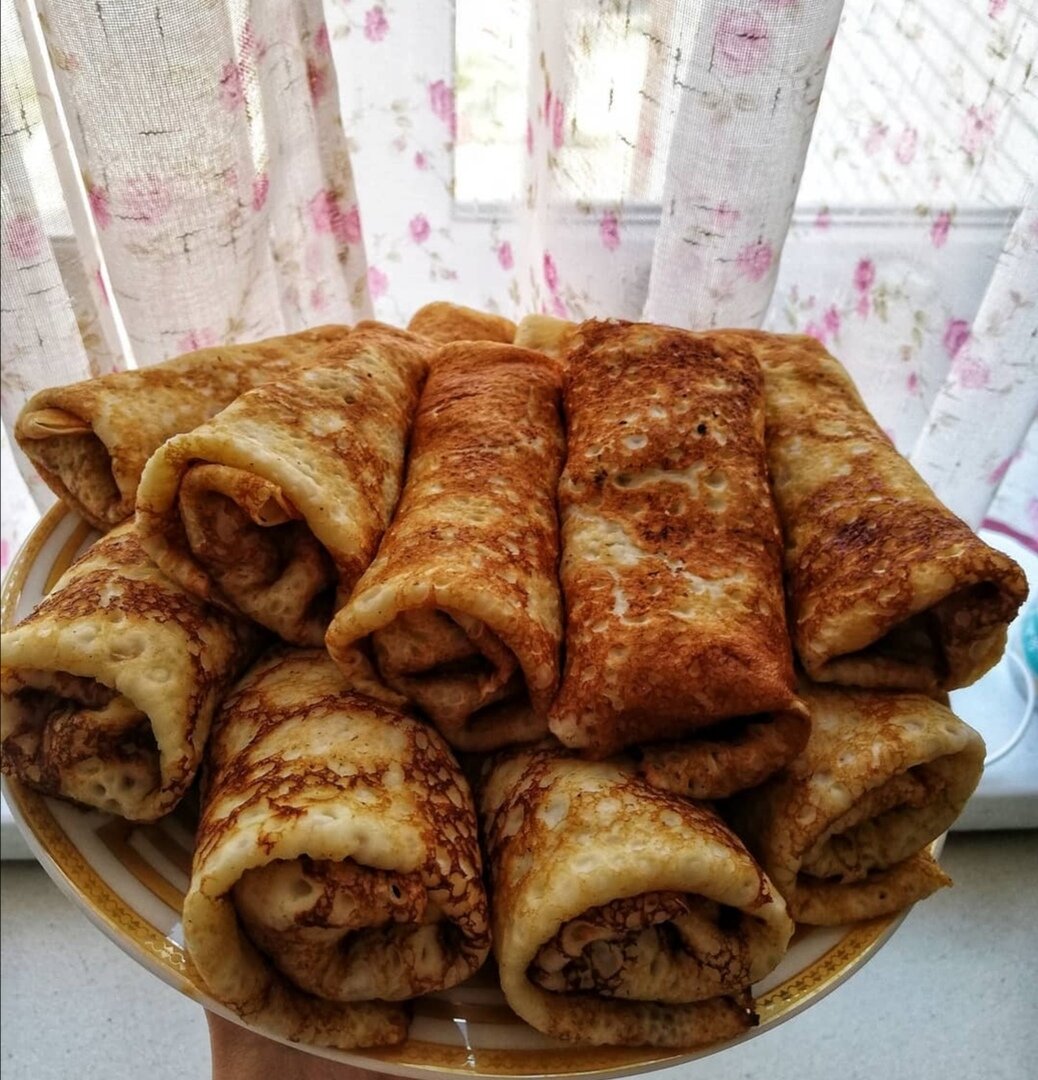 Масленица. Маленькие блины тоненькие. Блины тонкие с дырочками. Блины которые получаются с первого раза. Блины которые получаются с первого раза.