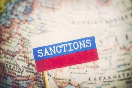 Очередные антироссийские санкции уже не смогут нанести ущерб экономике России