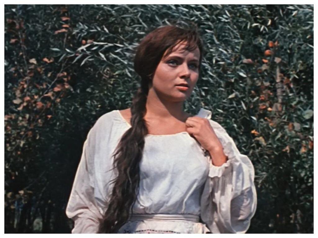 фото - love-mother.ru