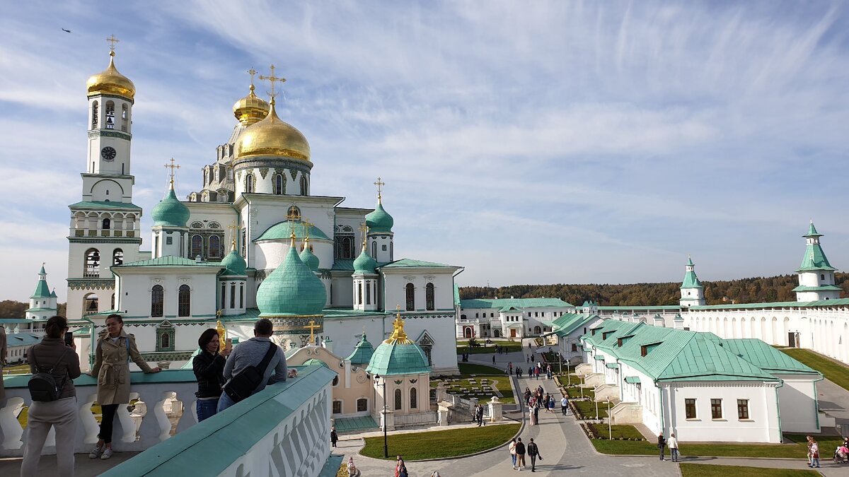 Неделя истра. Новоиерусалимский монастырь 17 век. Воскресенский Новоиерусалимский монастырь ЕГЭ. Храм в Истре новом-Иерусалиме Московской. Новоиерусалимский монастырь Истра дворец Татьяны Михайловны.