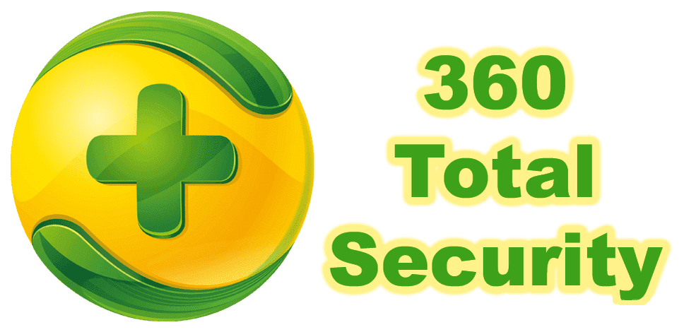 360 total security. Тотал 360 логотип. Антивирус 360. Антивирус 360 total Security. 360 Total Security логотип.