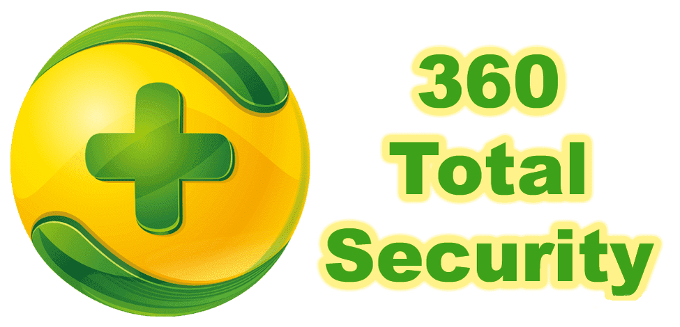 Total security на русском. Тотал 360 логотип. Антивирус 360. Антивирус 360 total Security. 360 Total Security логотип.