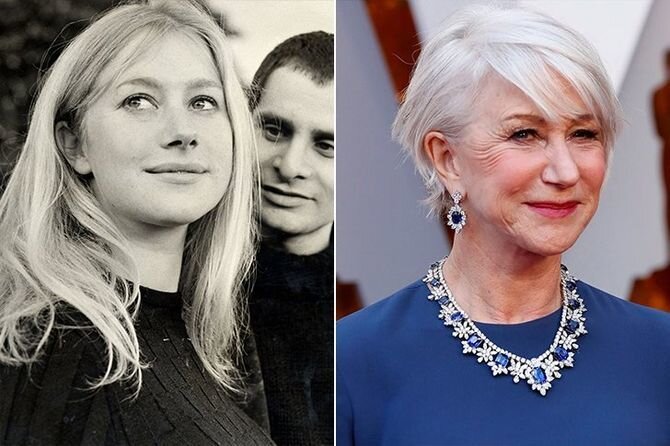 Юзан аласмар. Актриса нисколько не претендовавшая эта. Актриса нисколько не претендовавшая эта. Рэйчел вайс 2023. Актриса нисколько не претендовавшая эта.