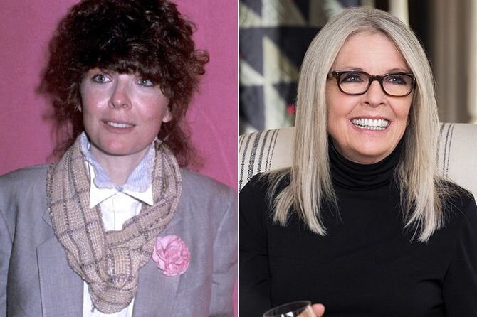 Актриса нисколько не претендовавшая эта. Раневская муля. Красиво стареющие британские актрисы. Актриса нисколько не претендовавшая эта. Рэйчел вайс фото.