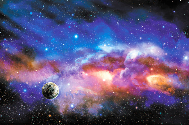 Фото из открытых источников. Спасибо автору.