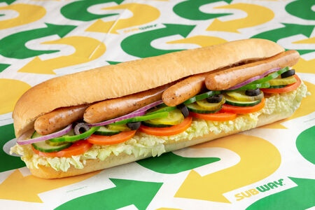 Как выглядит альпийский саб без соусов, Яндекс. Картинки