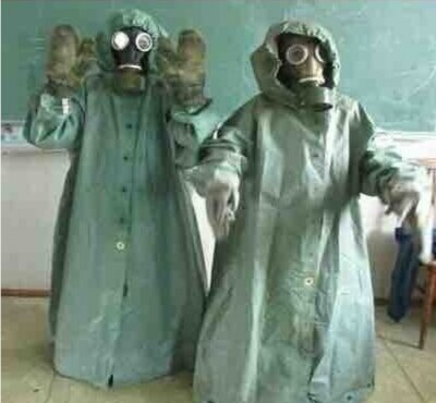 Фото из интернета