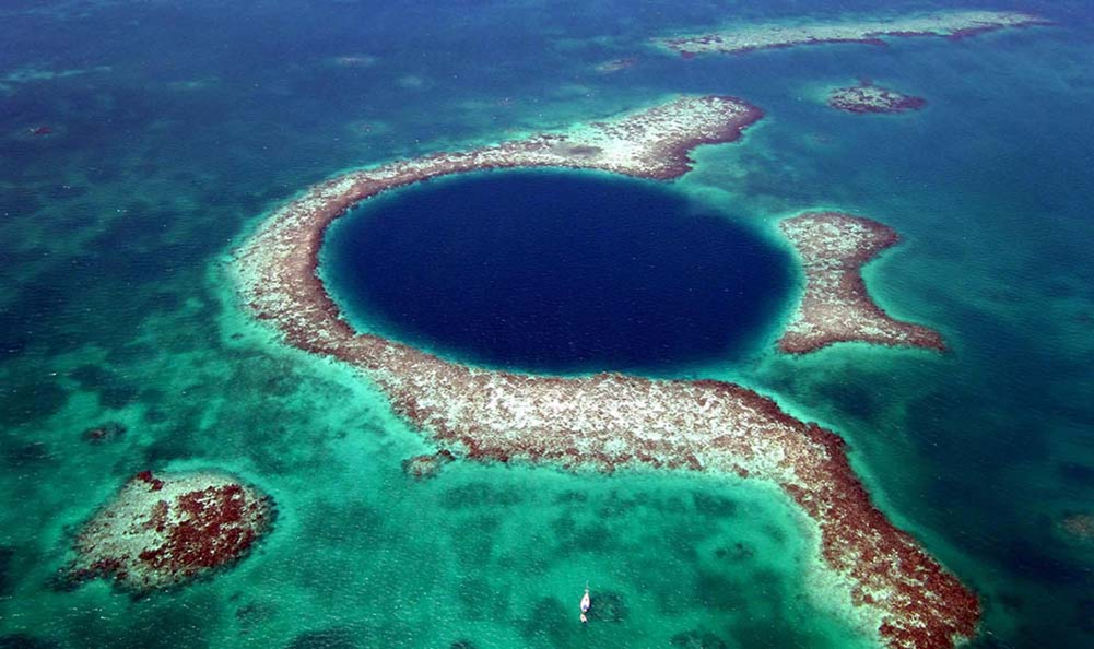 город бельмопан белиз. белиз страна википедия. остров белиз. белиз бельмопан. белиз бельмопан.
