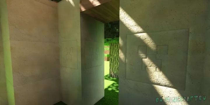 СКРИНШОТ С САЙТА https://ru-minecraft.ru/