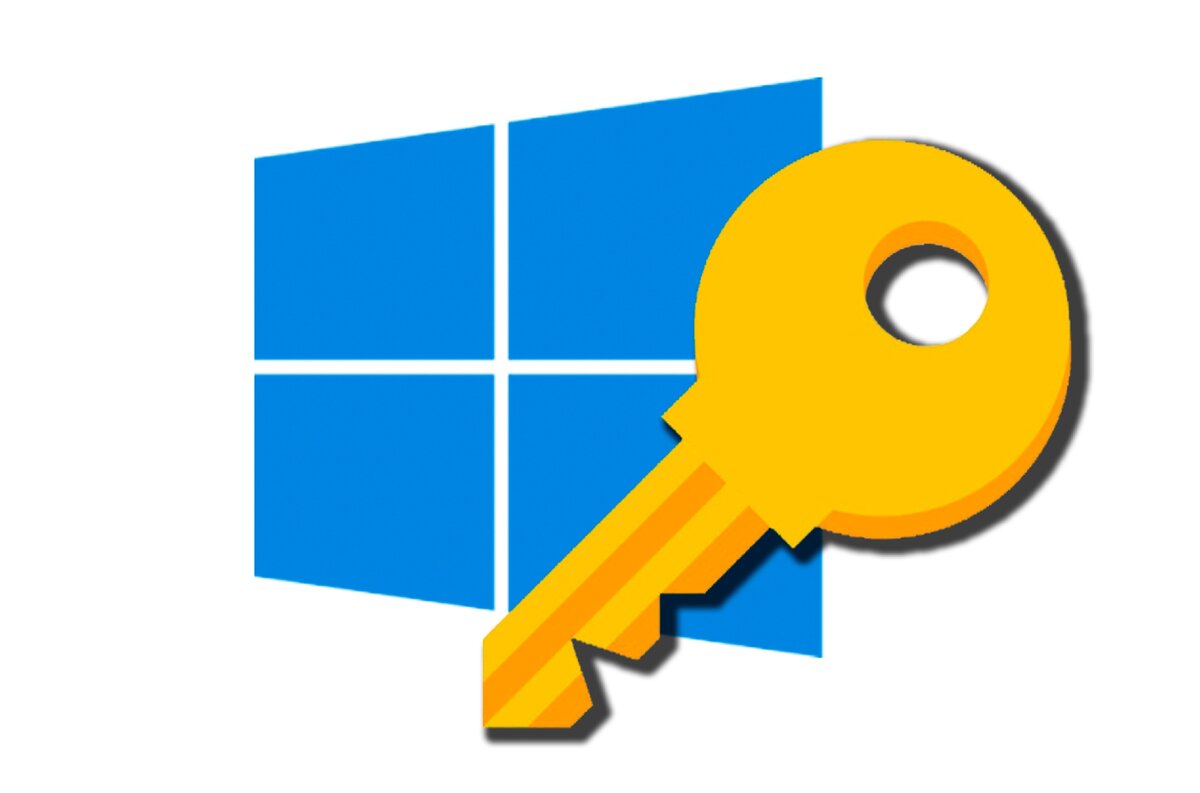 Windows Key. Ключ виндовс картинка. Windows logo Key. Windows Key icon.