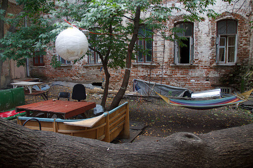 Лото, домино и карты - дурак, петух, бура, очко, сека... 