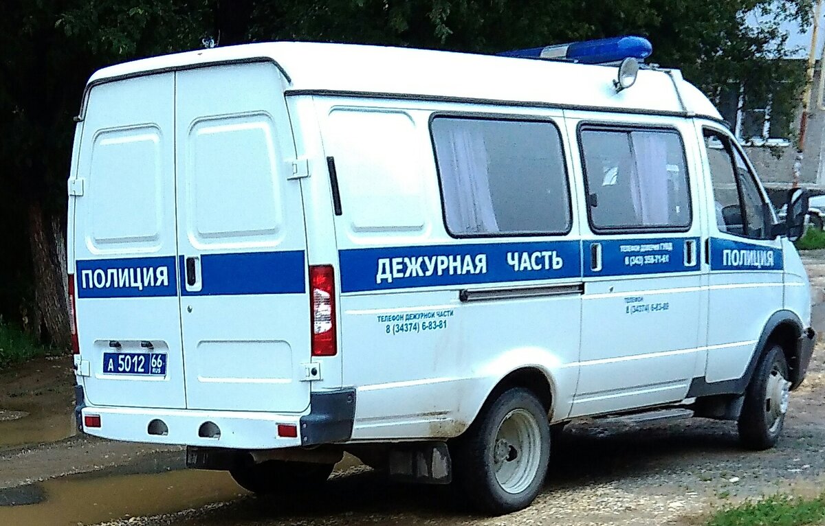 Фото из Интернета