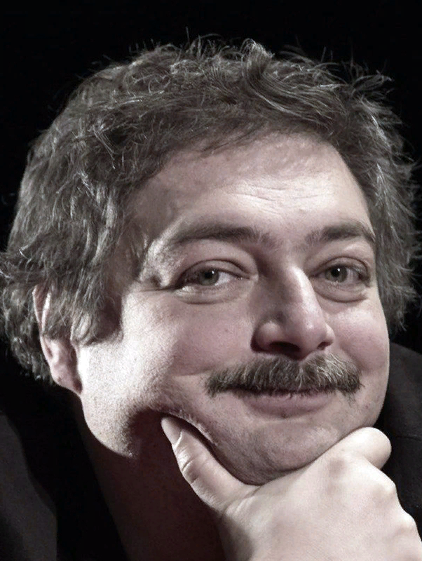 File:Дмитрий Быков 03.jpg - Wikimedia Commons