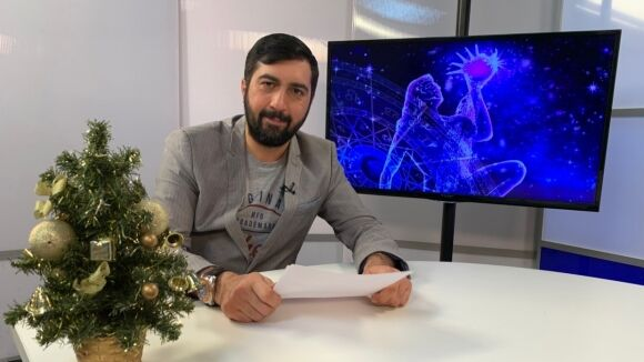 Лотов предсказывал, что Россия после 2022 года начнет активно развиваться и значительно окрепнет.