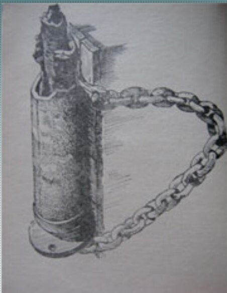 Взято из открытых источников