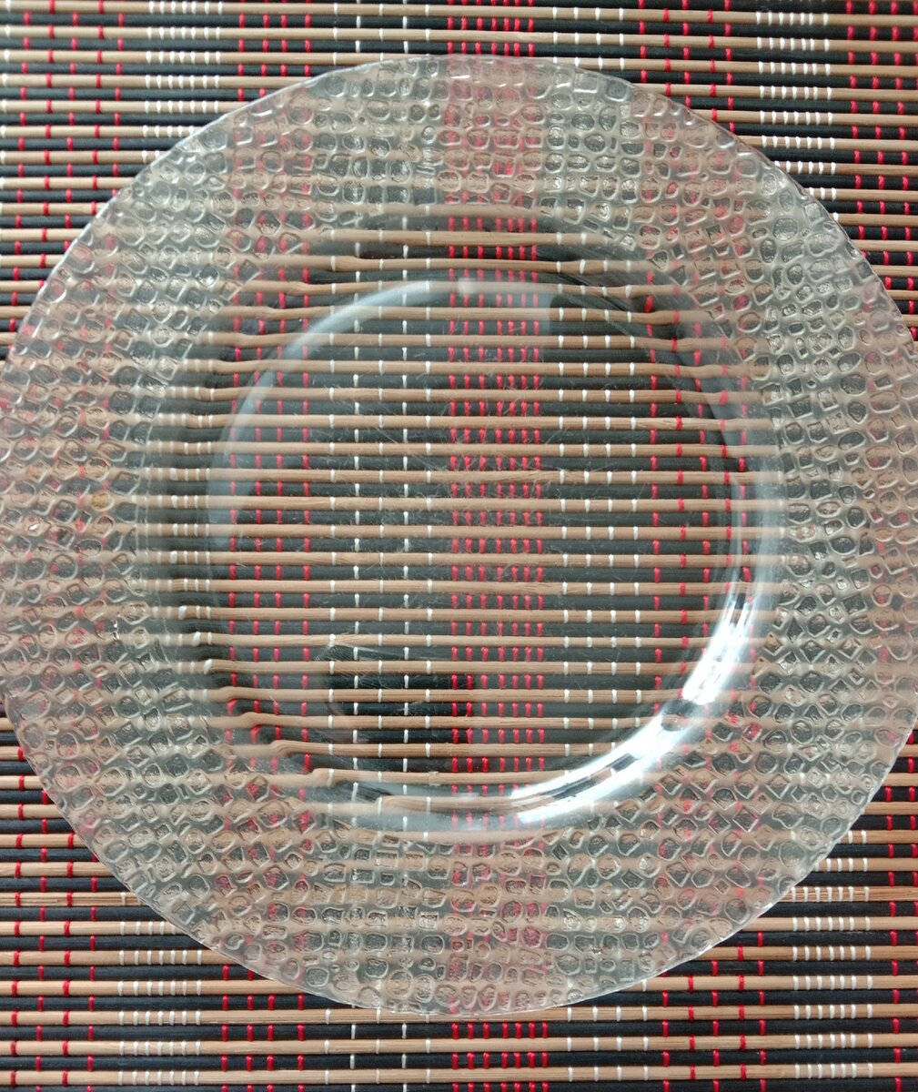 Фотот автора