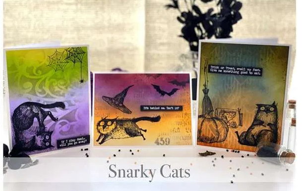 разошлем гостям самодельные приглашения