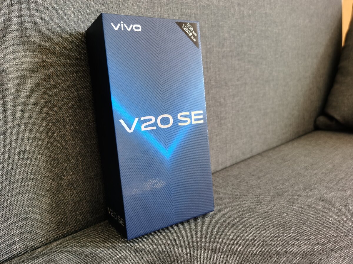 Vivi v30. Смартфоны Виво v20se. Vivo v2025. Виво v20 se. Vivo v20 8/128gb.