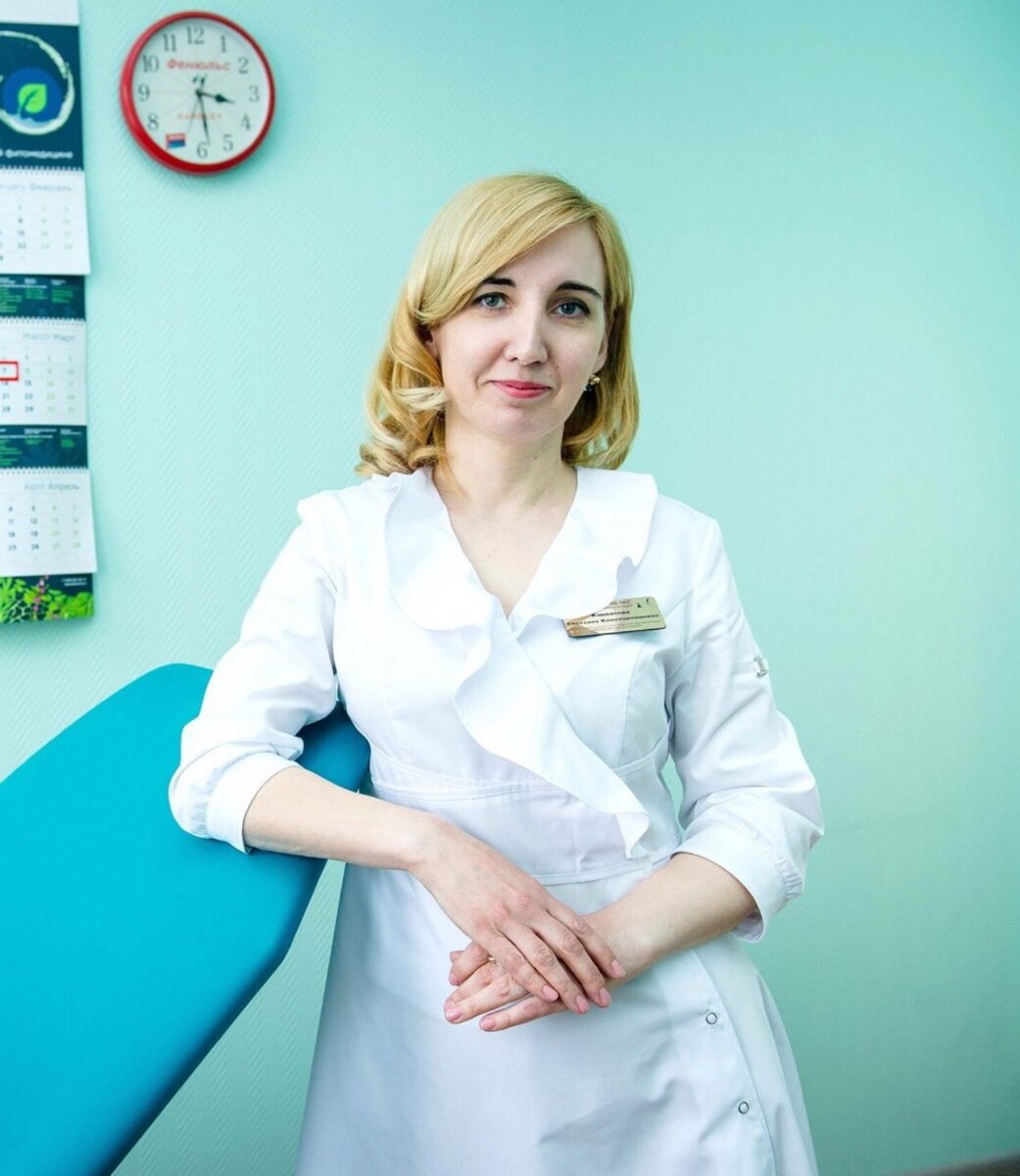 Как облегчить состояние при коксартрозе. Упражнения при коксартрозе, подагре 💦 Можно ли восстановить суставы без. Как Снять Боль При Коксартрозе Тазобедренного Сустава — Buy-artox.ru 18 железных правил при коксартрозе! Олег Хапаев | Олег Хапаев | Дзен