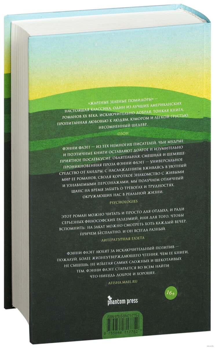 жареные зеленые помидоры в кафе полустанок книга. жареные зеленые помидоры в кафе полустанок. жареные зеленые помидоры в кафе полустанок книга. жареные зелёные помидоры в кафе полустанок фэнни. фэнни флэгг жареные зеленые помидоры в кафе полустанок.