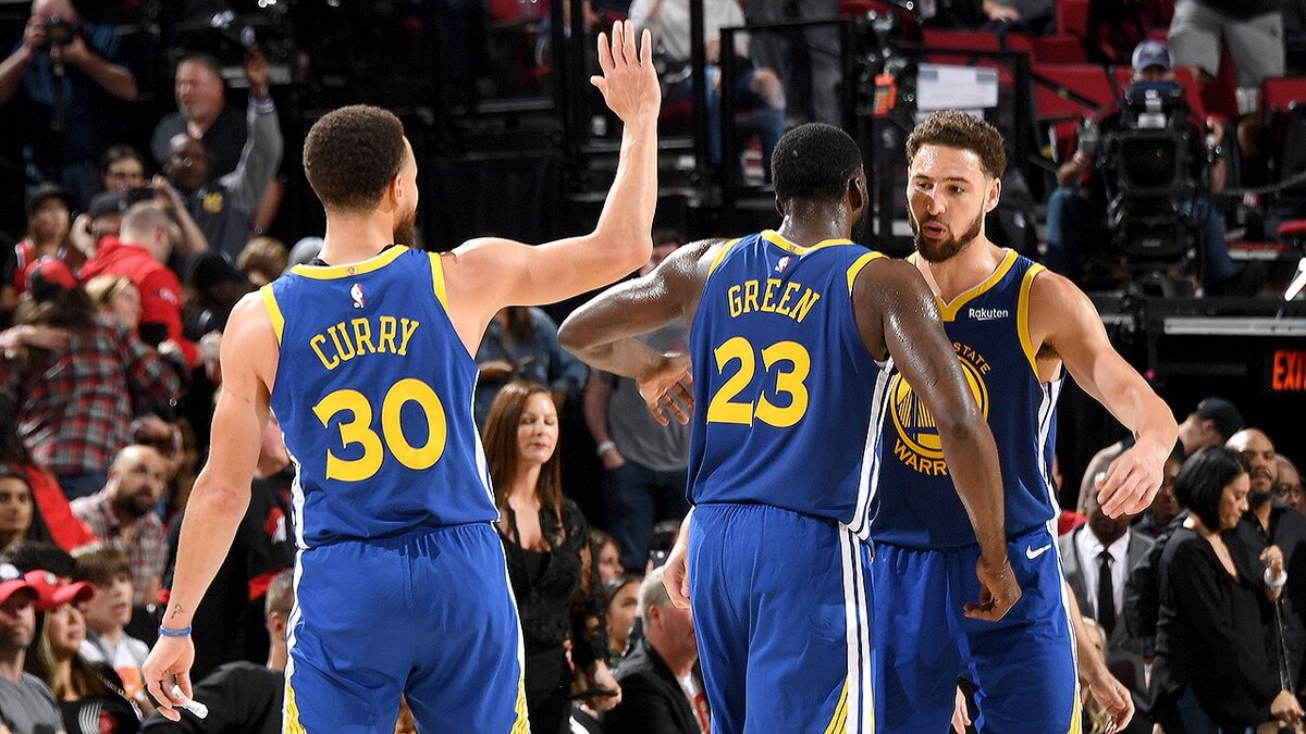 Источник: nba.com