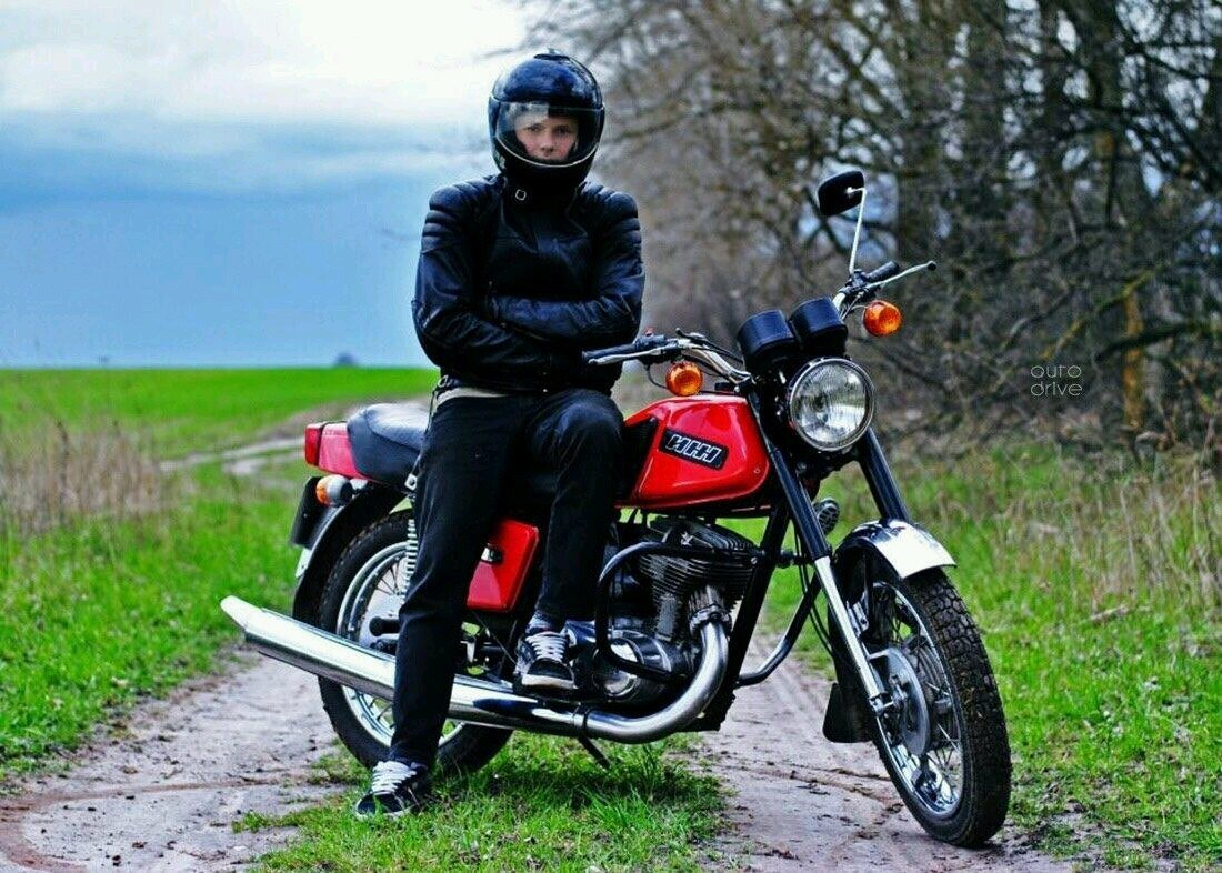 Фото взято с просторов Яндекса.