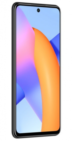 Honor 10X Lite
