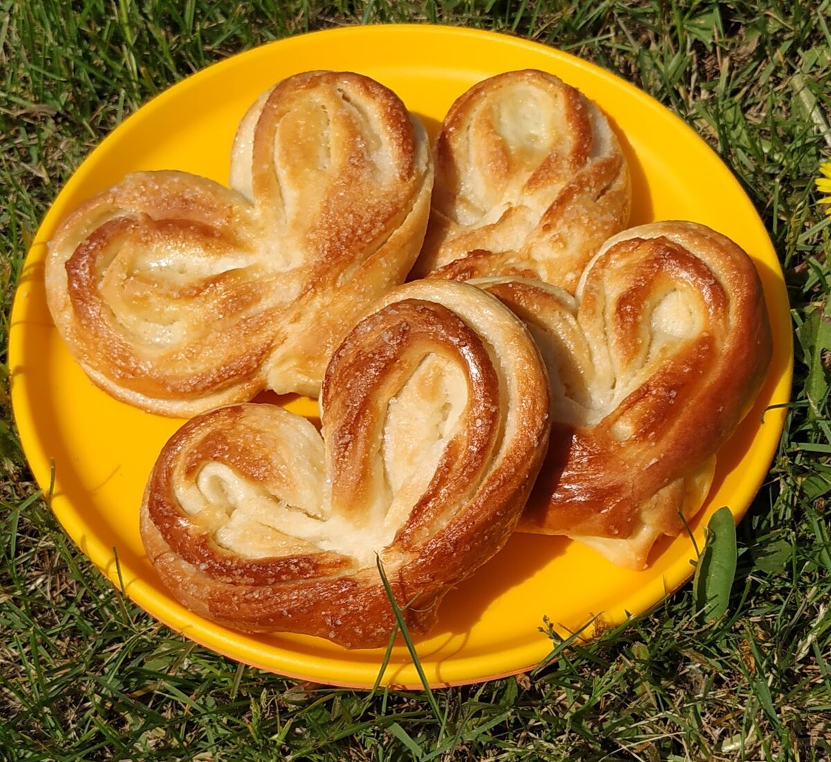 Плюшки с сахаром из дрожжевого теста. Плюшки. Плюшки с сахаром. Плюшки фото. Плюшка Московская.